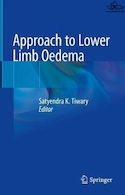Approach to Lower Limb Oedema | رویکرد به ورم اندام تحتانی